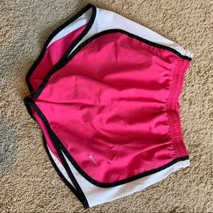XS Nike Shorts